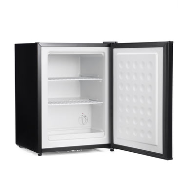Subcold Eco60F Mini Freezer - Black | Refurbished